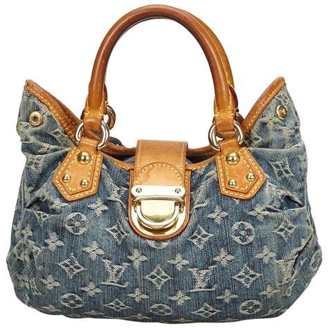 authentic louis vuitton vintage handbags|louis vuitton vintage monogram handbag.